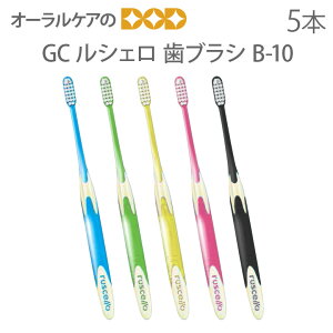 yBFIP2{Iz5{Zbg ȗp W[V[ VFuV B-10S^B10M 5FA\[gy[։ 4Zbgi20{j܂Łz