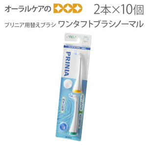 y12/1IP2{Izyz10 GC gU uV vjApւuV ^tguV 2{y^tgzy[֕szyz