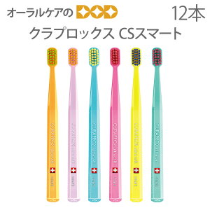 yzyyVC[OXӍՁIz12{ NvbNX uV CSX}[gyfUCzy[֕szyz