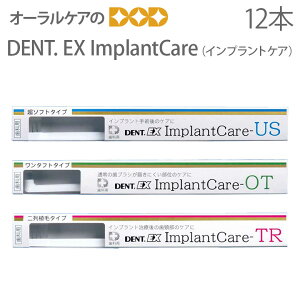y|CgobNՁzyz12{ CI DENT EX ImplantCare CvgPAyCvgpuVzy[։ 1Zbgi12{j܂Łzy[֑z