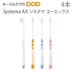 y11/1IP2{Iz4{ DENT Systema VXe} AXy[։ 5Zbgi20{j܂Łz