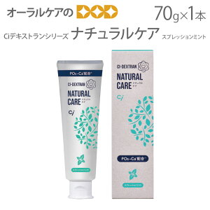 yz݂WF CifLXgV[Y i`PA XvbV~g 70gyAܖzzy[֕sz