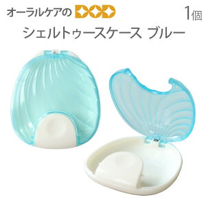 yzVFgD[XP[X e[i[P[X uۊǃP[X 1y[։ 6܂Łz