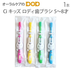 yzCi LbY fB quV MS(炩) 5`8Ηp ǂuV 1{y[։ 40{܂Łz