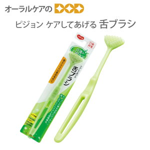 y}\IP2{IzsW PAĂuV 1{ yL\hz y[։ 4{܂Łz