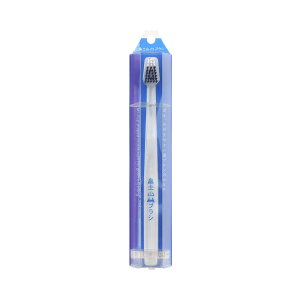 yzyX[p[Z[IP2{Izt@C xmRnuV 1{ uV ԕxm xm { MtgEv[gɁyfUCzy[։ 5{܂Łz