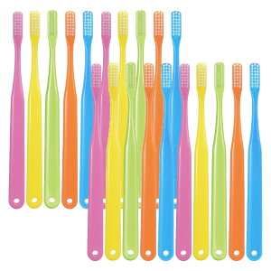 yzyō1000~|bLZ[IziʁjyȈ@pzCi x[VbN tbg uV 20{y[։ 2Zbgi40{j܂Łz