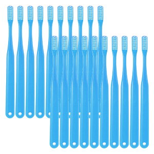 yX[p[Z[IP2{Izyzyō1000~|bLZ[IziʁjyȈ@pzCi x[VbN tbg uV 20{y[։ 2Zbgi40{j܂Łz