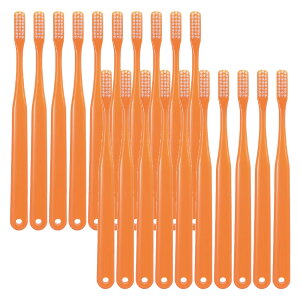 yzyō1000~|bLZ[IziʁjyȈ@pzCi x[VbN tbg uV 20{y[։ 2Zbgi40{j܂Łz