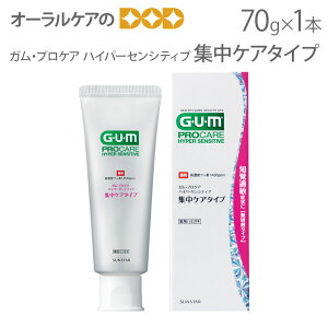 yX[p[Z[IP2{IzK vPA nCp[ZVeBuy[Xg WPA^Cv  Zxtbf1450ppmF 70g 1{y[֕sz