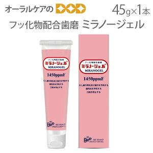 yzy11/1IP2{Izr[uh WF ~m[WF 45g 1{ tbfz1450ppmy[֕sz