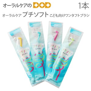 yyVC[OXӍՁIzI[PA quV ǂ^tguV v`\tg 1{y[։ 40{܂Łz