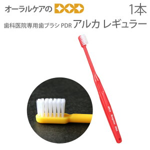 y|CgobNՁz1{ PDR AJ M[y[։ 40{܂Łz