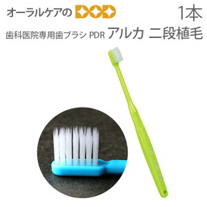 y}\IP2{IzPDR AJ iA 1{y[։ 40{܂Łz