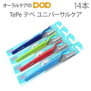 �y�������zSpazz TePe �e�y ���j�o�[�T���P�A 14�{���y���[���֕s�z�y���������z