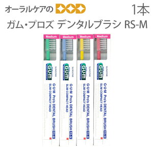 y12/1IP2{Izyz1{ GEUEM K vYf^uV RS-M TX^[ uVy[։ 12{܂Łz