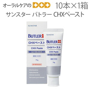 10{y1zTX^[ og[ CHXy[Xgy[֕sz