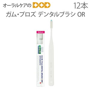 yz12{ TX^[ KEvY f^uV ORyuVzy2zy[։ 1Zbgi12{j܂Łzy[֑z