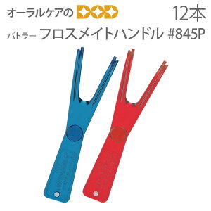 yz12{Zbg TX^[ og[ tXCgnh #845Py[֕szyzf^tX⏕c[