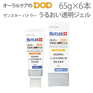 6{y1zTX^[ og[ 邨WF 65gyoێzy[֕szyz