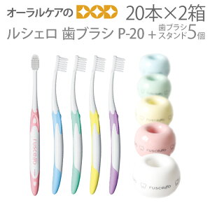 yzy11/1IP2{Izy܂tzyVFIWiuVX^h5tz40{i2j GC VF uV P-20y[֕szyz