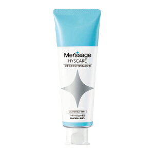 yzmoߕq\hn~KL T[W qXPA 80g 1{ 1450ppmy[֕sz