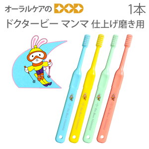 yzr[uh dグpqpuV hN^[r[ }} 1{y[։ 18{܂Łz