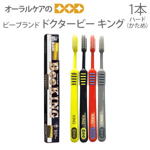 yzyBFIP2{Iz1{ r[uh hN^[r[ LO n[hi߁jyuVzy[։ 18{܂Łz