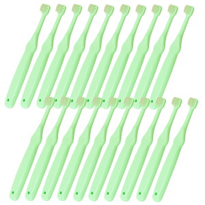 y|CgobNՁzsX quV LA-110 c ӂ 4FA\[g 20{y[։ 2Zbg(40{)܂Łz