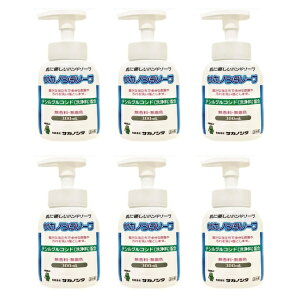 nh\[v A ɗD 300ml × 6{ TJmV^\[v EBX΍ Anh\[v@@F@ɗD