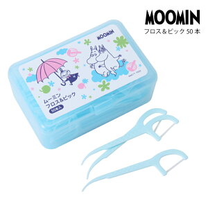 [~ tXsbN 50{ nht tX q l P[X