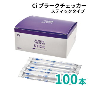 Civ[N`FbJ[ CFt XeBbN O[v  100{ \h Ȍf Wcf  q l 