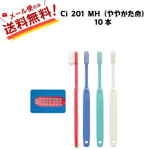 yz Ci 201@uV MHi₩߁j10{@i3j