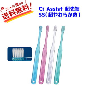 ySzCi Assist uViSS 炩 זсj4{ (3)