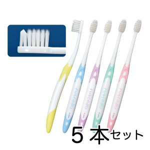 yzGC W[V[ VF P-20 5{ 5FA\[g S/M sZ uV@i5j