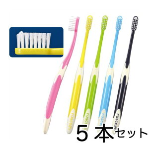 yzGC W[V[ VF B-10 5{ 5FA\[g S/M sZ uV@i5j