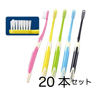 yzGC W[V[ VF B-10 20{ 5FA\[g S/M sZ uV@i1j