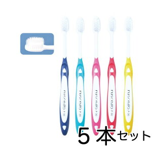 yzGC W[V[ VF P-30 5{ Ob| uV@i5j