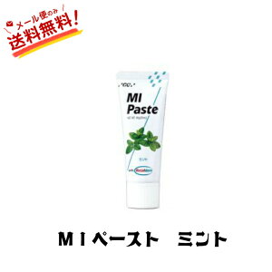 GC MIy[Xg ~g 40g 1{ \h  N[jO  (3)