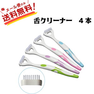 N[i[uVvX iuVj 4{  (2)