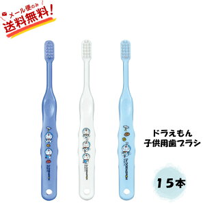 ySzLN^[ h qp uV Ci(5)02/Ci(5)03 3FA\[g 15{(5)