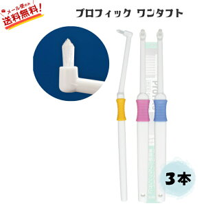 �y���������z Profits �v���t�B�b�cK �i�����^�t�g 10 �j 3�{�Z�b�g ���u���V �n�u���V ������ (3)