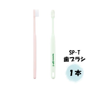 yz Systema SP-T uV VXe} 1{iFIтł܂j (3)