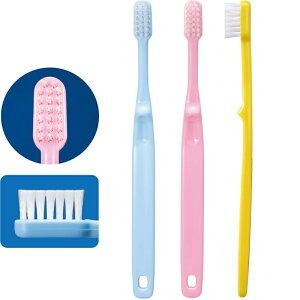 yzCi33(qp~jTCY) iS炩) 15{ 3FA\[g (5)