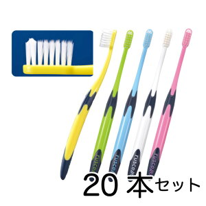 �y���������zGC �W�[�V�[ ���V�F�� P-10 20�{ 5�F�A�\�[�g S/M �s�Z�� ���u���V�@�i5�j