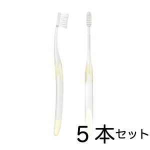 yzGC W[V[ VF OP-10 5{Zbg uV@i5j