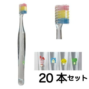 yz GC W[V[ vXybN vX tH[bX ^Cj[ 20{Zbg qǂpuV Ȑꔄi@i2j