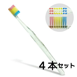 �y���������z GC �W�[�V�[ �v���X�y�b�N �v���X �t�H�[���b�X�� �����O 4�{�Z�b�g ��l�p���u���V ���Ȑꔄ�@�i5�j