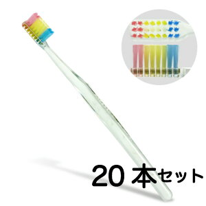 �y���������z GC �W�[�V�[ �v���X�y�b�N �v���X �t�H�[���b�X�� �����O 20�{�Z�b�g ��l�p���u���V ���Ȑꔄ�@�i5�j