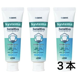 yz CI fg VXe}ZVeBu \tgy[Xg 85g 3{ lion  (4)